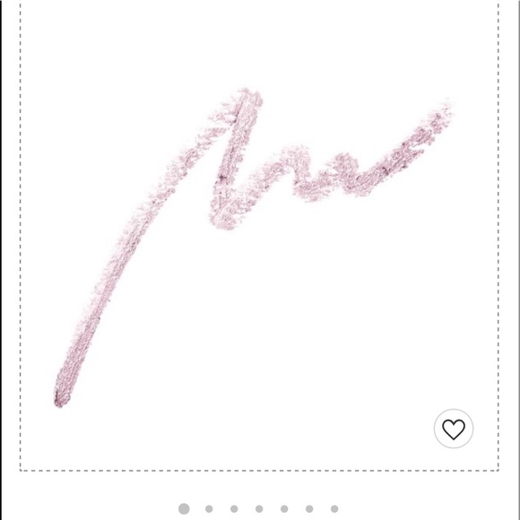 New Pixi by Petra Endless Silky eye pen in brightening lilac - Picture 7 of 8